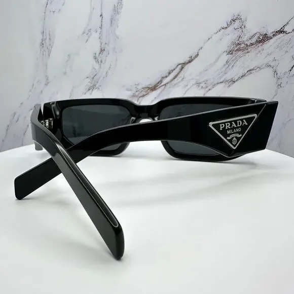 NEW PRADA Sunglasses - Picture 14 of 16